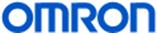 OMRON