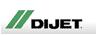 黛杰(DIJET)