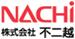 不二越(NACHI)