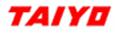 太陽鉄工(TAIYO)
