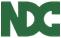 NDC