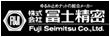 富士精密