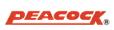 尾崎(PEACOCK)
