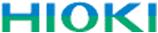 日置(HIOKI)