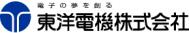 東洋電機